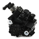 SUPP-6358-3918H16902R #1