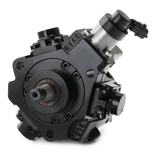 SUPP-6358-3918H16902R #2