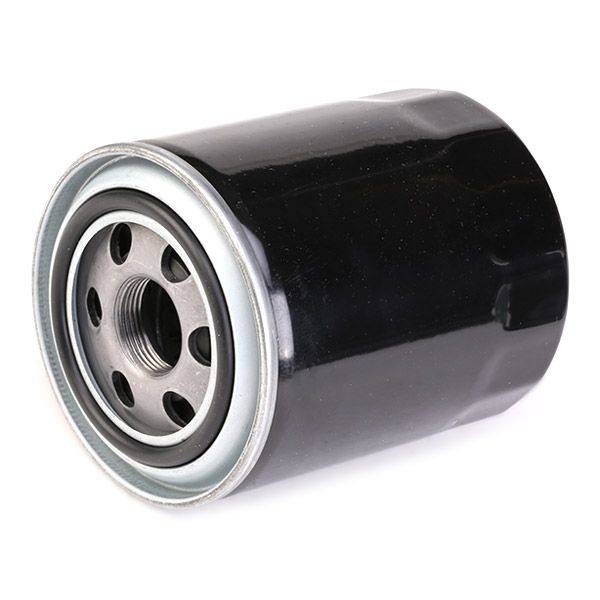 SUPP-6358-4055F0392 #2