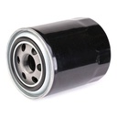 SUPP-6358-4055F0392 #2