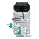 SUPP-6358-447K0171 #1