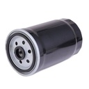SUPP-6358-4682P0260 #4