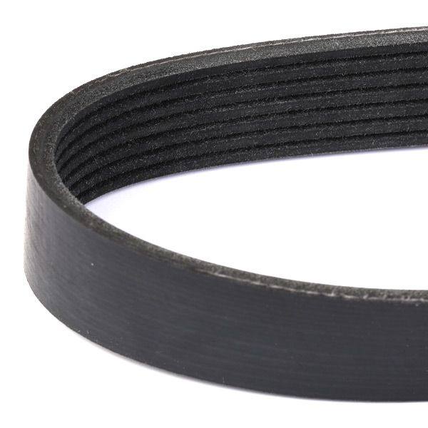 SUPP-6358-305P0205 #2