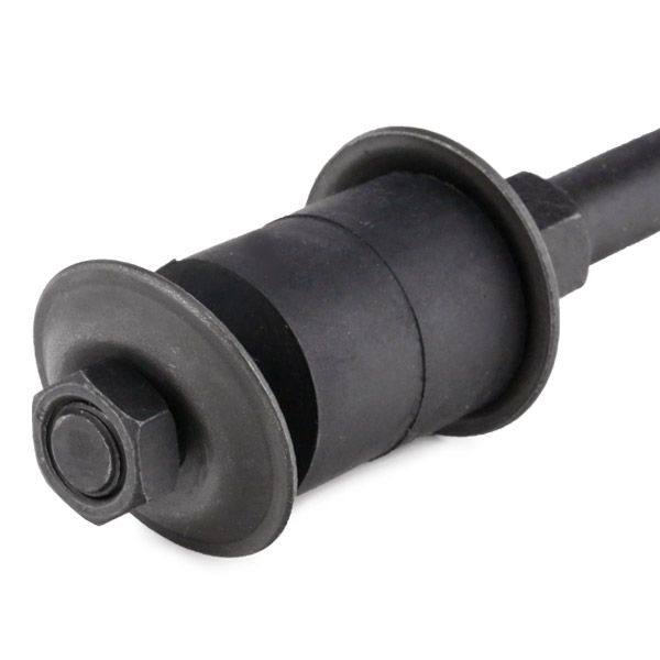 SUPP-6358-3229S0552 #1