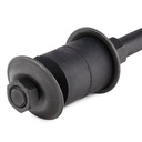 SUPP-6358-3229S0552 #1