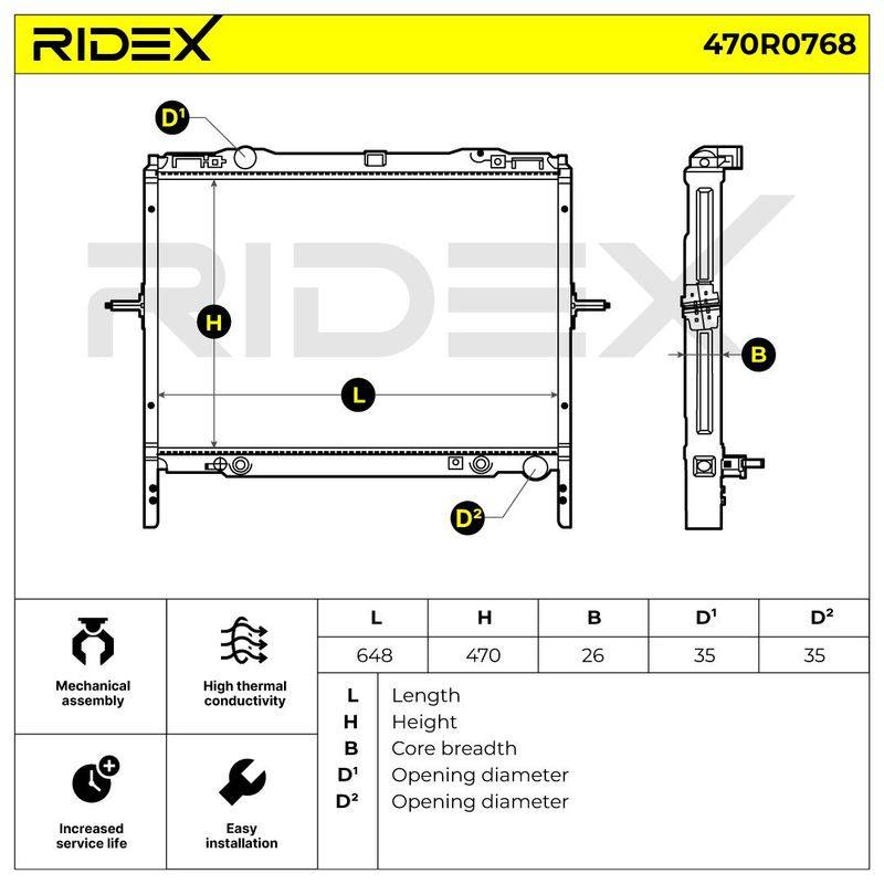 SUPP-6358-470R0768 #1