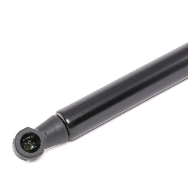 SUPP-6358-219G0770 #2
