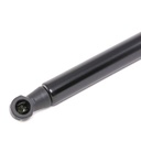 SUPP-6358-219G0770 #2