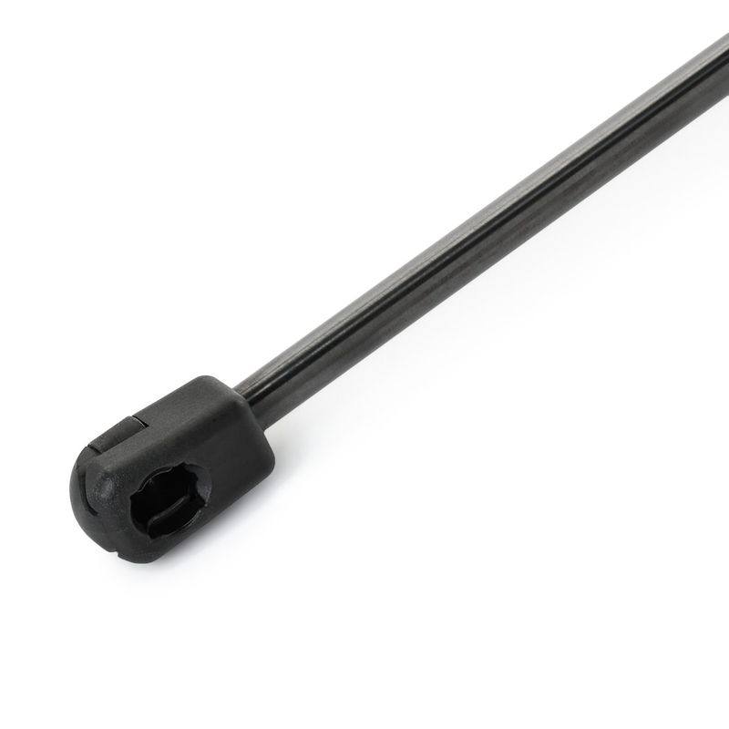 SUPP-6358-219G1086 #1