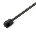 SUPP-6358-219G1086 #1