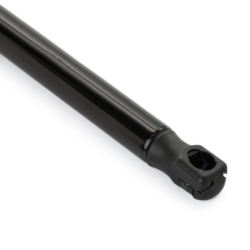 SUPP-6358-219G1086 #4