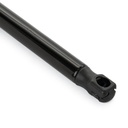 SUPP-6358-219G1086 #4