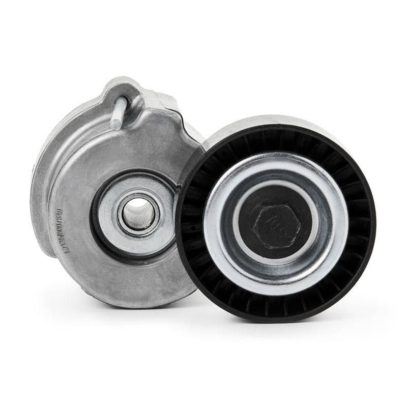 SUPP-6358-310T0059 #1