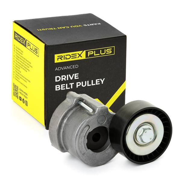 SUPP-6358-310T0059P #1