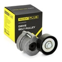 SUPP-6358-310T0059P #1