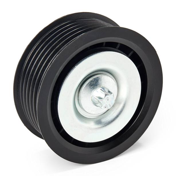 SUPP-6358-310T0500P #3