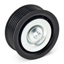 SUPP-6358-310T0500P #3
