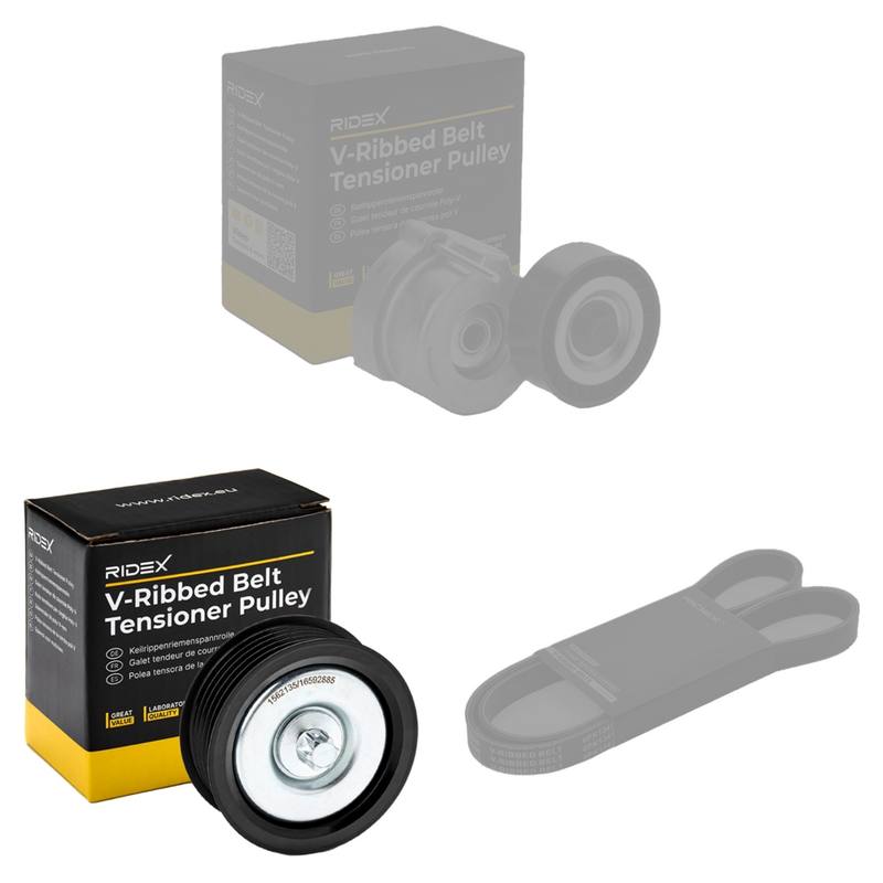 SUPP-6358-542R1090 #2