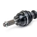 SUPP-6358-13D1269R #4