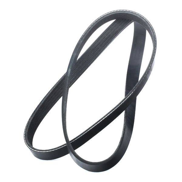 SUPP-6358-305P0212 #2