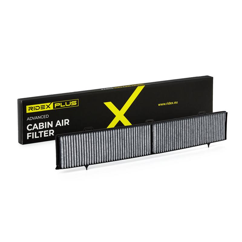 SUPP-6358-424I0011P #2