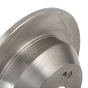 SUPP-6358-3405B1557 #3