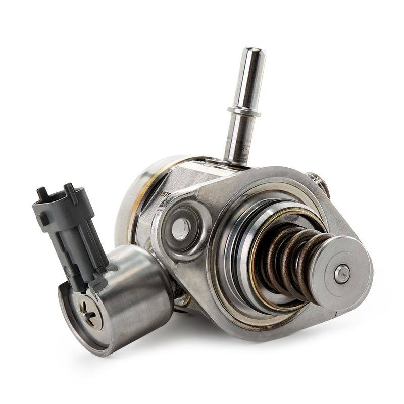 SUPP-6358-3918H17016 #2