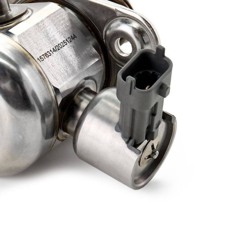 SUPP-6358-3918H17016 #3