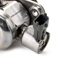 SUPP-6358-3918H17016 #3