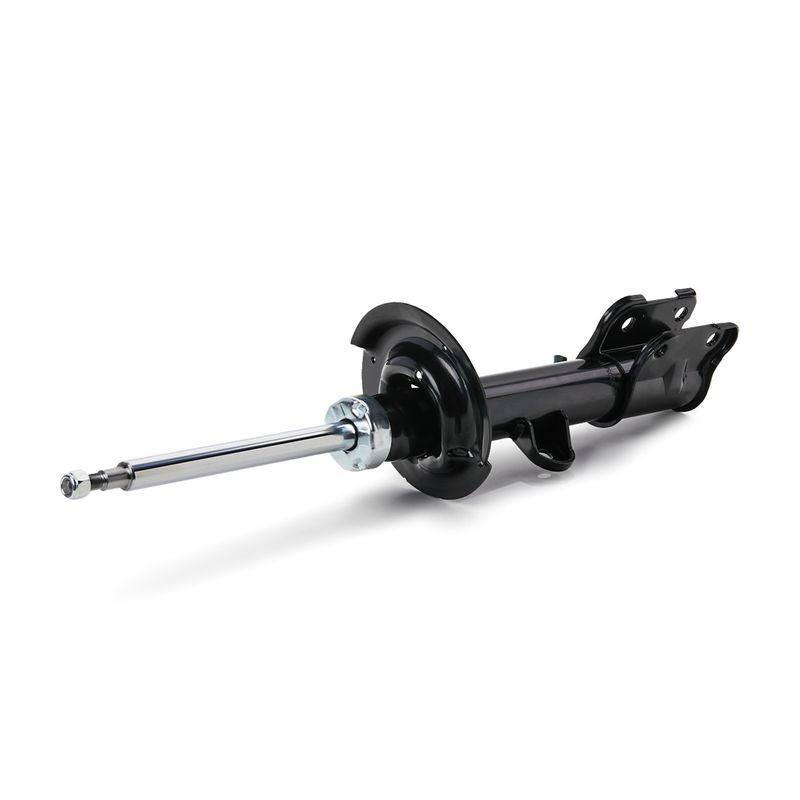 SUPP-6358-854S2397 #2