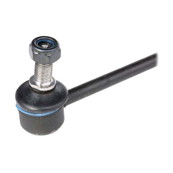 SUPP-6358-3229S0149 #2