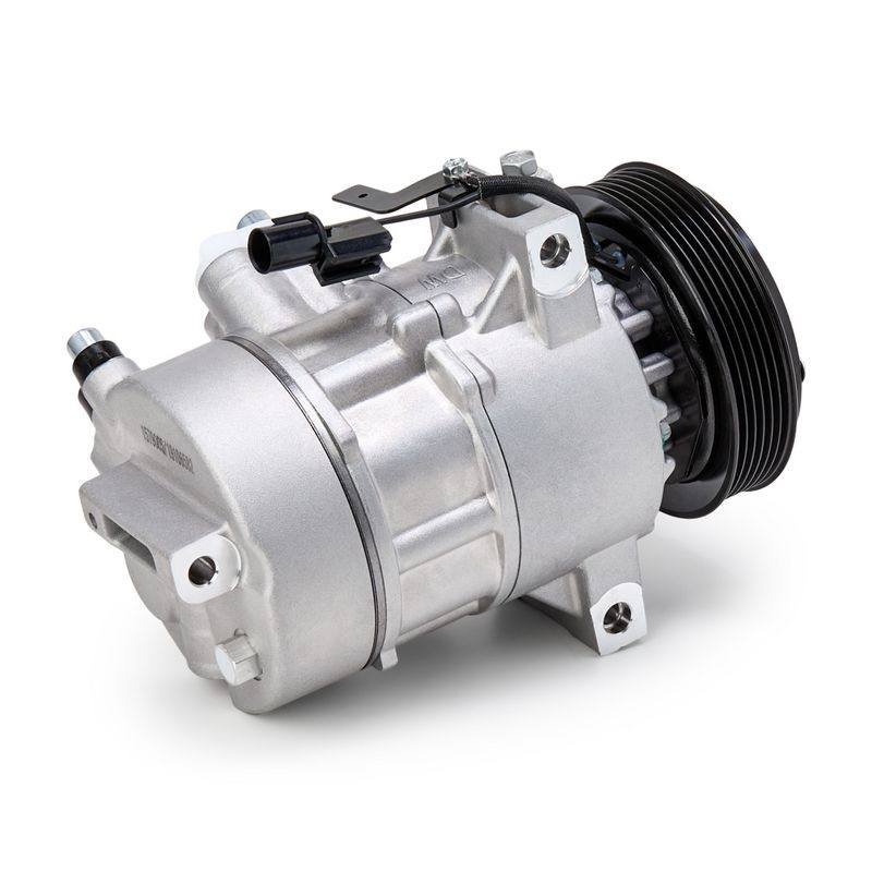 SUPP-6358-447K0792 #2