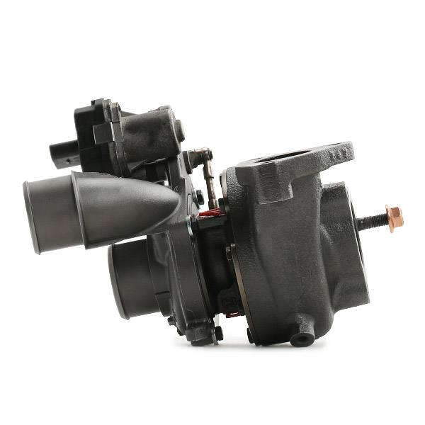 SUPP-6358-2234C10066R #3