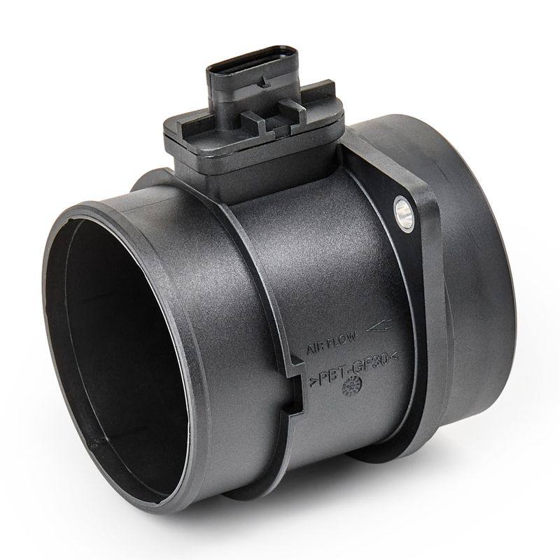 SUPP-6358-3926A0463 #3