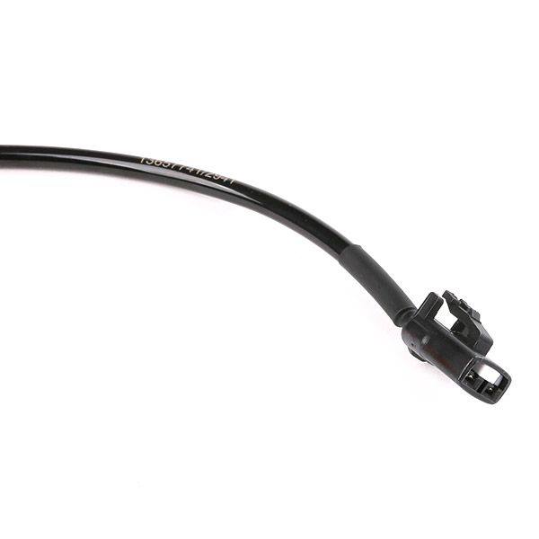 SUPP-6358-412W0577 #2