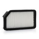 SUPP-6358-8A0191P #2