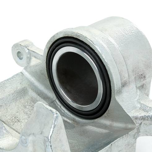 SUPP-6358-78B1218R #4