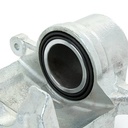 SUPP-6358-78B1218R #4