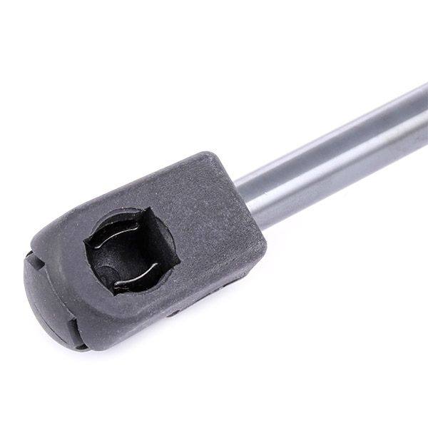 SUPP-6358-219G0835 #3