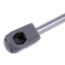 SUPP-6358-219G0835 #3