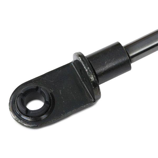 SUPP-6358-219G0681 #3