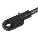 SUPP-6358-219G0681 #3