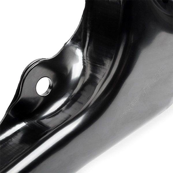 SUPP-6358-273C1534 #1