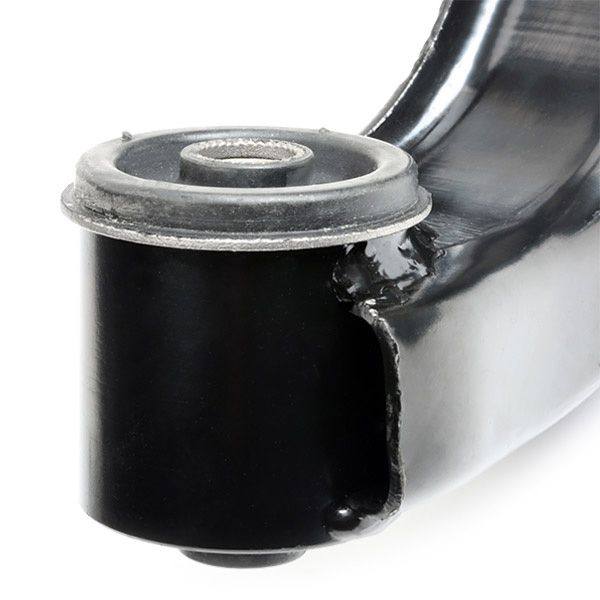 SUPP-6358-273C1534 #2