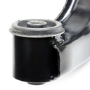 SUPP-6358-273C1534 #2