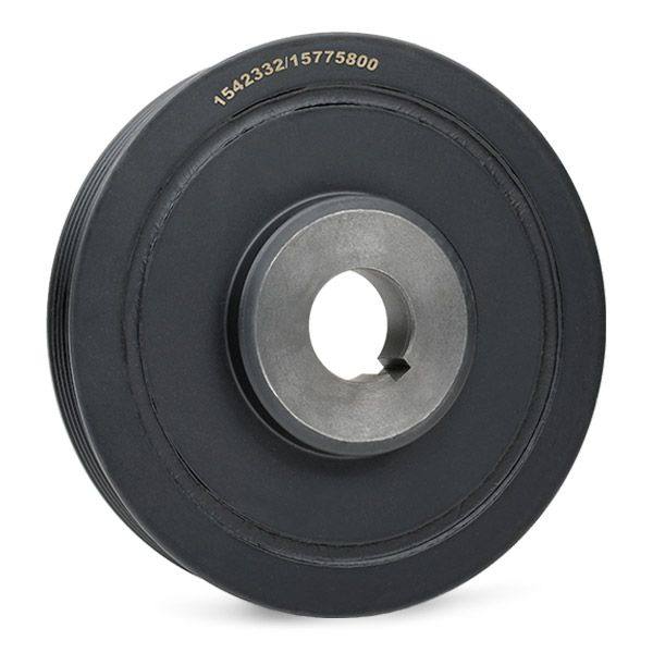 SUPP-6358-3213B0179 #1