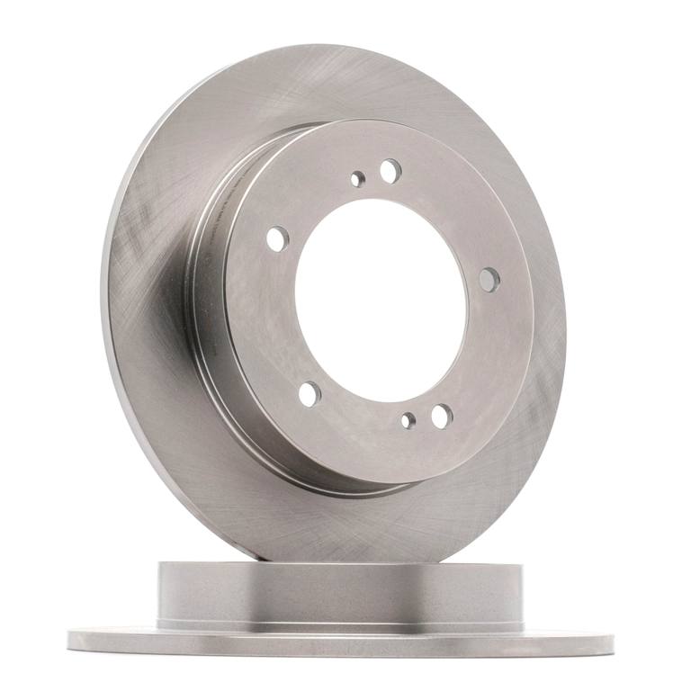 SUPP-6358-3405B3084 #2