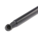SUPP-6358-219G0910 #4