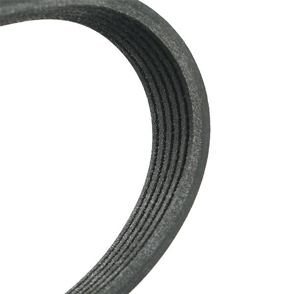 SUPP-6358-542R1048 #4