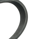 SUPP-6358-542R1048 #4